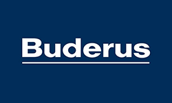 Bruderus