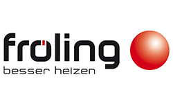 Fröling