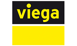 Viega