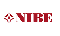 NIBE