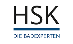 HSK