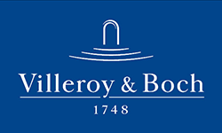 Villeroy & Boch