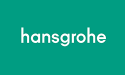 hhansgrohe