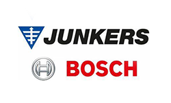 Junkers Bosch